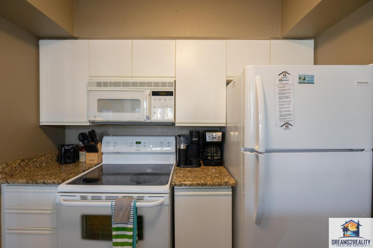 2Br Walk-In Condo - Near The 76 Strip - Pool - Free Tickets Included - Clc-6 Branson Exterior photo