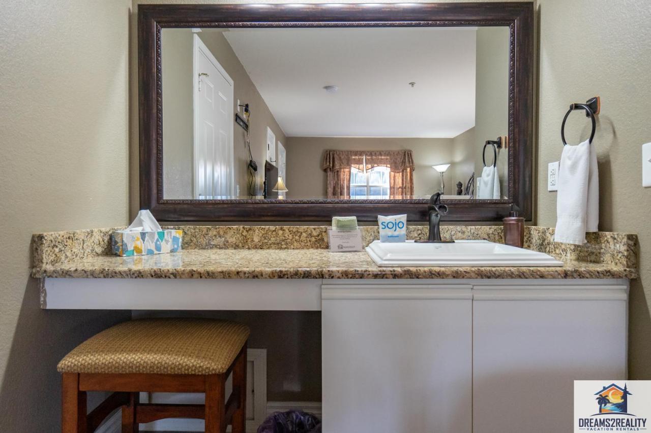 2Br Walk-In Condo - Near The 76 Strip - Pool - Free Tickets Included - Clc-6 Branson Exterior photo